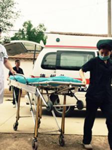 琼海市院后转乡